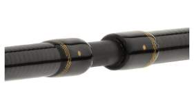 ValkeIn Break Through Zero-Verge 60UL - Lackfehler im Spitzenteil