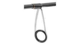 ValkeIn Break Through Zero-Verge 60UL - Lackfehler im Spitzenteil