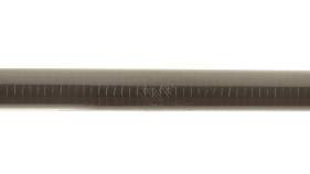 ValkeIn Break Through Zero-Verge 60GL 4G - Kratzer im 3. Teil