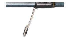 ValkeIn Break Through Zero-Verge 60GL 4G - Kratzer im 3. Teil