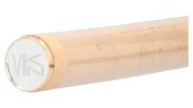 ValkeIn Break Through Zero-Verge 60GL 4G - Kratzer im 3. Teil