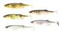 Starterpaket Major Craft Stabi Shad