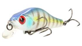 ZipBaits Khamsin Jr SP-SR