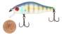 ZipBaits Khamsin Jr SP-SR