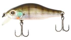 ZipBaits Khamsin Jr SP-SR # 509 Blue Gill