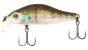 ZipBaits Khamsin Jr SP-SR # 509 Blue Gill