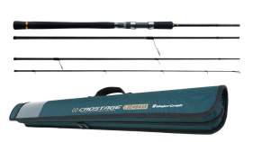 Major Craft Crostage CRX-964H