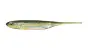 Fish Arrow Flash J 3 # 043 Crystal Ayu / Silver