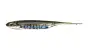Fish Arrow Flash J 3 # 044  Live Ayu / Silver