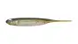 Fish Arrow Flash J 3 # 201 Live Ayu / Abalone