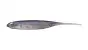 Fish Arrow Flash J 3 # 202 Lake Wakasagi / Abalone