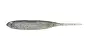 Fish Arrow Flash J 3 # 203 Riservoir Shad / Abalone