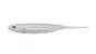 Fish Arrow Flash J 3 # 204 Shirauo / Abalone