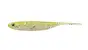 Fish Arrow Flash J 3 # 205 Sight Chart / Abalone