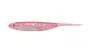 Fish Arrow Flash J 3 # 206 Sight Pink / Abalone