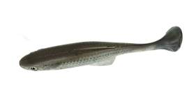 Imakatsu Huddle Swimmer Eco 3