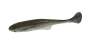 Imakatsu Huddle Swimmer Eco 3
