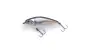 Imakatsu Gekiasa Shad #715 3D Breeding ChiAyu / Realism