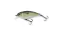 Imakatsu Gekiasa Shad #888 3D Inakko / Realism
