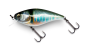 Imakatsu Gekiasa Shad #717 3D Laser Oikawa / 3DR