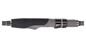 Tailwalk Dageki S762ML- Abgesplitterte Farbe am Spitzen- und Griffteil