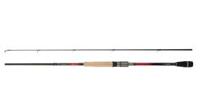 Tailwalk Crimson S83M-F - Kratzer im Spitzen- und Griffteil