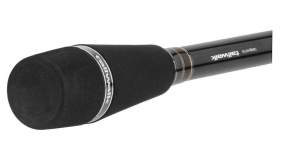 Tailwalk Crimson S83M-F - Kratzer im Spitzen- und Griffteil