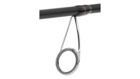 Tailwalk Crimson S83M-F - Kratzer im Spitzen- und Griffteil