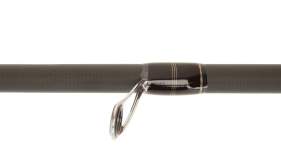 Tailwalk Crimson S82ML-F - Lackfehler in Spitzenteil