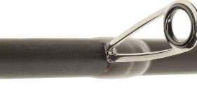 Tailwalk Crimson S82ML-F - Lackfehler in Spitzenteil