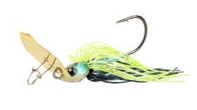 BumbleBee B-Blade 1/4 Oz