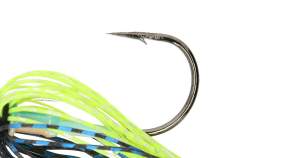 BumbleBee B-Blade 1/4 Oz