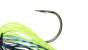 BumbleBee B-Blade 1/4 Oz