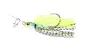 BumbleBee B-Blade 1/4 Oz #003 Sexy Shad