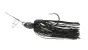BumbleBee B-Blade 3/8 Oz #001 Limited Mat Black