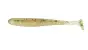 Bait Breath U30 Fish Tail Shad 2.8 # 001 Ayu