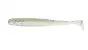 Bait Breath U30 Fish Tail Shad 2.8 # 002 Bass