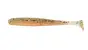 Bait Breath U30 Fish Tail Shad 2.8 # 004 Ugui