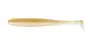 Bait Breath U30 Fish Tail Shad 2.8 # 005 Wakasagi