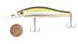 ZipBaits Orbit 65 MR-S