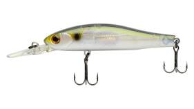 ZipBaits Orbit 65 MR-S # 018