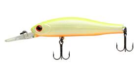 ZipBaits Orbit 65 MR-S # 564