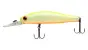 ZipBaits Orbit 65 MR-S # 564