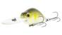 ZipBaits B-Switcher 4.0 Rattler