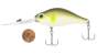 ZipBaits B-Switcher 4.0 Rattler