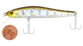 ZipBaits Rigge 70F