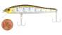 ZipBaits Rigge 70F