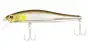 ZipBaits Rigge 70F # 820 Ayu