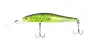 ZipBaits Rigge Deep 90SP #008 GP / Chart