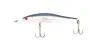 ZipBaits Rigge Deep 90SP #329 Illusion Red